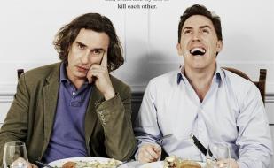 «Путешествие». Просмотр фильма в киноклубе «КиноВарь» ​27 марта 2014