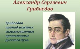 Выставка книг «На посту служения Родине» в библиотеке КИЦ. Открытие