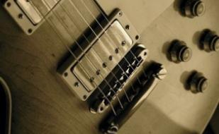 SevStar.Fm Live: группа "ВИГА Бэнд"