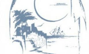 Концерт «Серебряного века силуэт» в Матросском клубе 9 февраля 2014