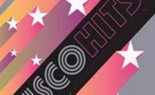 DDISCO HITS в ночном клубе Premier