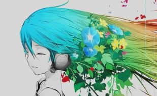 Концерт «Для любителей рока и драйва» в арт-кафе «Лумумба»