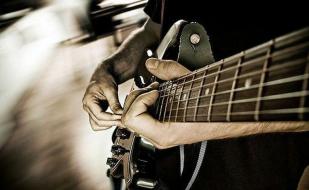 Арсений Сериков в ресторане «Grill Club Madera» 24 октября 2014