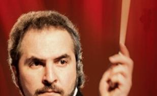 Популярная классика для всех