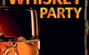 Виски-пати Битва Кельтов