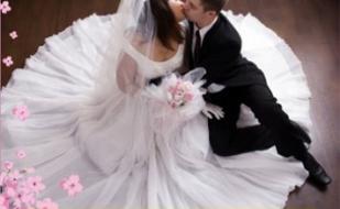 Вечеринка "Свадьба!" 14 июня 2013