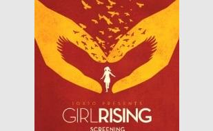 «Женское восхождение». Показ документального фильма в Международный день девочек
