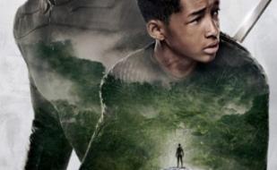 Земля после нашей эры