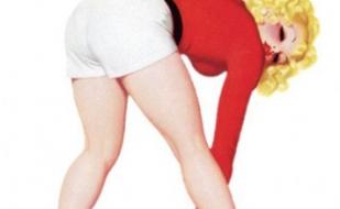 Женский турнир по боулингу