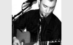 Концерт группы PLAYOFF в «Атриуме»