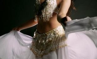 Во славу Женщины