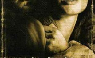 Забирая жизни