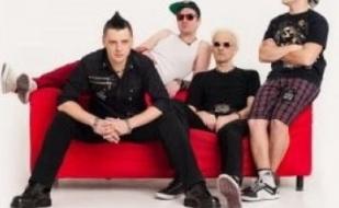 Группа «Бригадный Подряд»