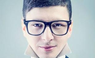 Dj Sensey в MoJo beach club