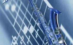 Муз-среда: Sevastopol Jazz Quintet