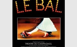 «Бал». Просмотр фильма в киноклубе «КиноВарь» 28 ноября 2013