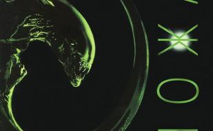 «Ночь чужого» в кинотеатре Победа - 15 февраля 2014