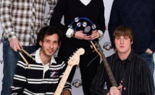 SevStar.Fm Live: Annie`s Guard