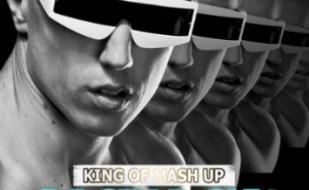 DJ STAR SKY в ночном клубе White People