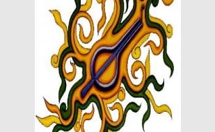 Проект «Варганы мира» в Доме Солнца