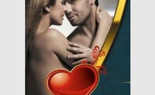 Вечеринка в формате Speed Dating 20 октября 2013