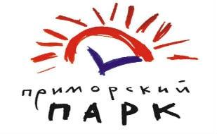 Группа «Приморский парк» в QuickBeeBar