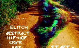 Вечеринка Another Bass Another Beats