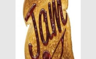 Воскресный джем в «Лумумбе» 8 декабря 2013