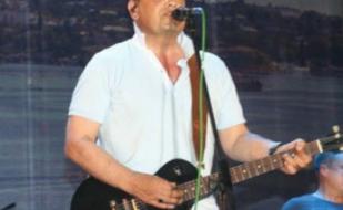 Программа выступлений исполнителей и творческих коллективов России и Севастополя 13-16 марта 2014