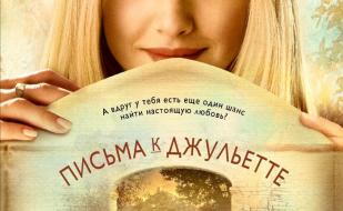 Кино в автокинотеатре «Кино-Драйв» 21-22 марта 2014