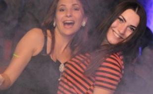 МАЙОВКА! АПОГЕЙ!