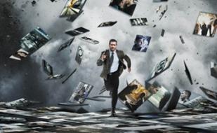 Исходный код