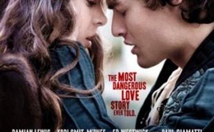 Ромео и Джульетта