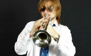 Макс Перов. Jazz Lounge Live @ bar Spot