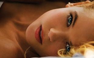 Анатомия любви