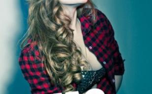 SWAG & HIP-HOP PARTY #1