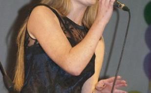 Большой благотворительный концерт 19 мая 2013