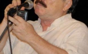 Интеллектуальные игры от Бориса Бурды