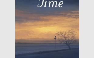 Концерт группы «Phantom Time» в арт-клубе «Artishok» - 12 декабря 2013