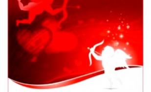 Купидон рулит!