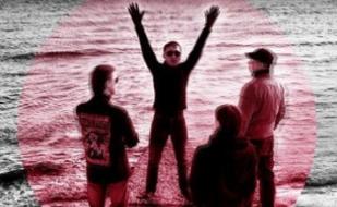 Группа "Адаптация"