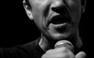 SevStar.Fm SEVASHOP: Олег Груз