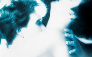 Привидение