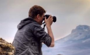 Тур-клуб: тематическая вечеринка от "Агентства горящих путевок"