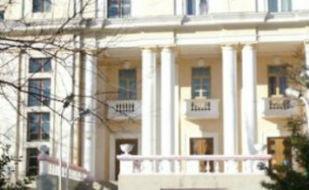 Концерт «Музыка любви» в БЦКД