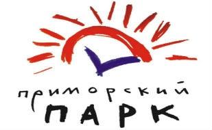 Живая музыка в Quick Bee Bar 