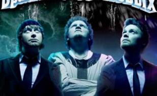 Чудесариум Братьев Сафроновых