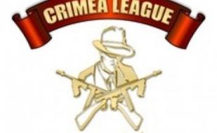 MAFIA CRIMEA LEAGUE - 111