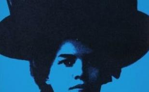 Музыкальная среда «Атриума»: дуэт «Аделаида Крэпси» 29 января 2014 