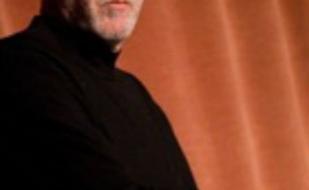 Funk & Soul Игоря Комаровецкого в баре Spot 9 февраля 2014